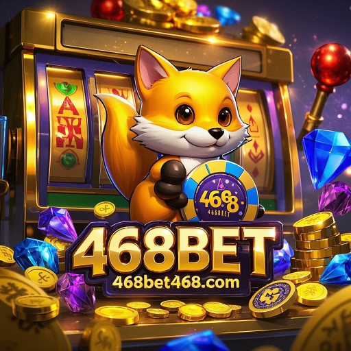 Ofertas Diárias: O Poder das Promoções no 468BET