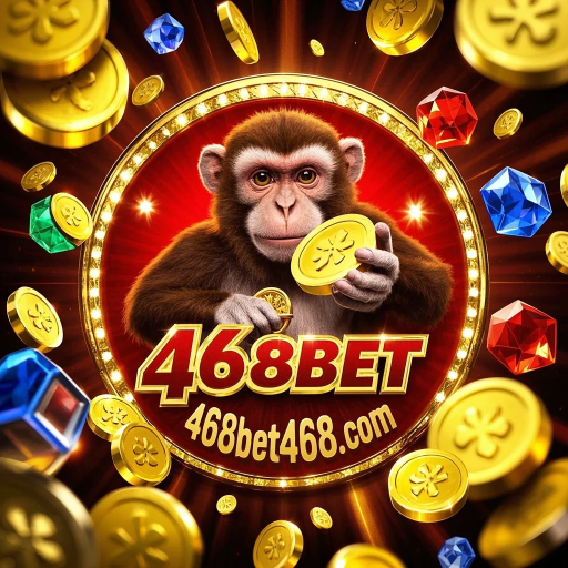 Experimente a Emoção da Categoria 'Ao Vivo' no 468BET