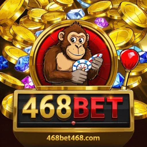 As Melhores Promoções da 468BET: Potencialize sua Experiência de Jogo