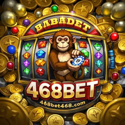 O Mundo Emocionante dos Sorteios no 468BET: Uma Oportunidade de Ganhar Prêmios Incríveis