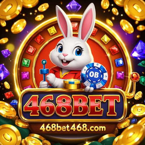 A Importância da Segurança nos Jogos Online: Foco na Categoria Segurança do 468BET